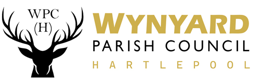 Wynyard Parish Council (Hartlepool)